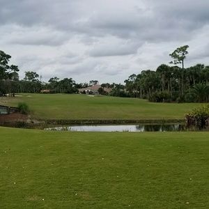 Meet your Posher, Stephen